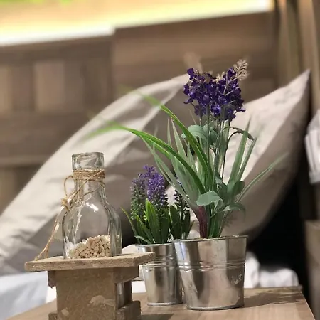 Ronda By Lixloft En El Centro Histórico Y Cerca De La Plaza Mayor