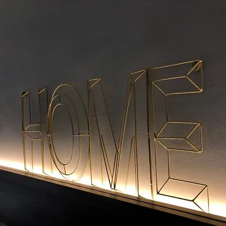 Apartamento Ronda By Lixloft En El Centro Histórico Y Cerca De La Plaza Mayor *