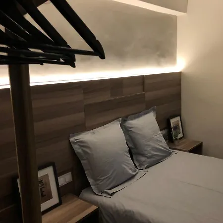 Ronda By Lixloft En El Centro Histórico Y Cerca De La Plaza Mayor Apartamento