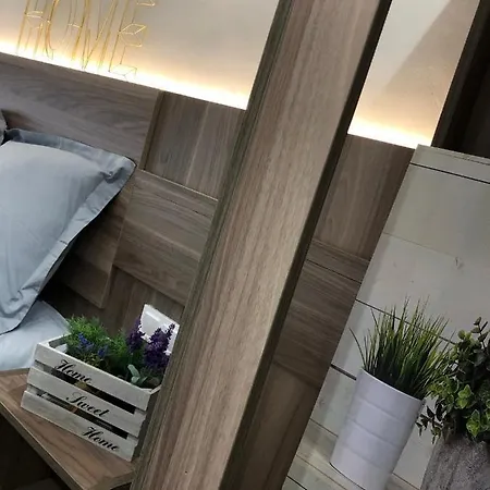 Ronda By Lixloft En El Centro Histórico Y Cerca De La Plaza Mayor * Salamanca