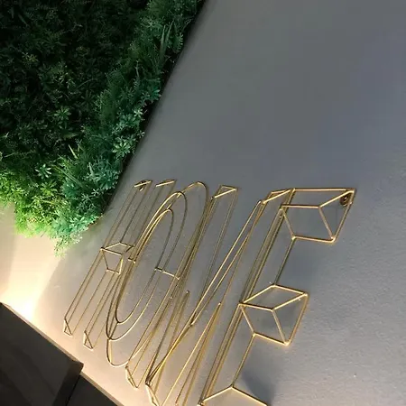 Apartamento Ronda By Lixloft En El Centro Histórico Y Cerca De La Plaza Mayor Salamanca