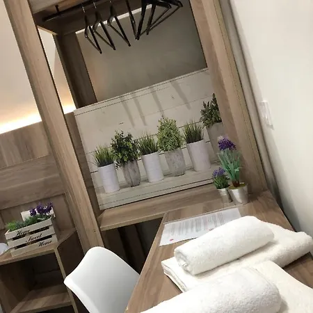 Ronda By Lixloft En El Centro Histórico Y Cerca De La Plaza Mayor * Salamanca