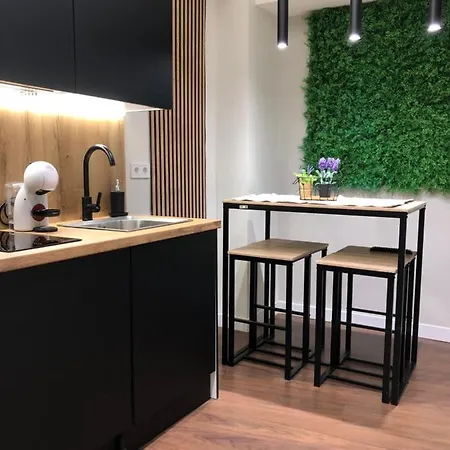 Ronda By Lixloft En El Centro Historico Y Cerca De La Plaza Mayor Appartamento