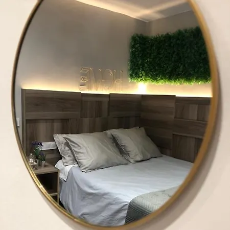 Ronda By Lixloft En El Centro Histórico Y Cerca De La Plaza Mayor *