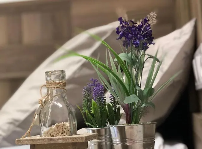 Ronda By Lixloft En El Centro Histórico Y Cerca De La Plaza Mayor