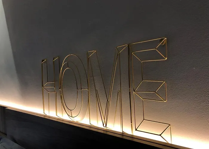 Apartmán Ronda By Lixloft En El Centro Historico Y Cerca De La Plaza Mayor *