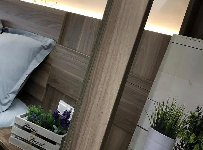 Ronda By Lixloft En El Centro Histórico Y Cerca De La Plaza Mayor * Salamanca