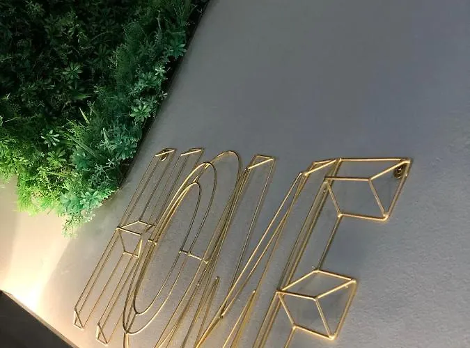 Apartamento Ronda By Lixloft En El Centro Histórico Y Cerca De La Plaza Mayor Salamanca