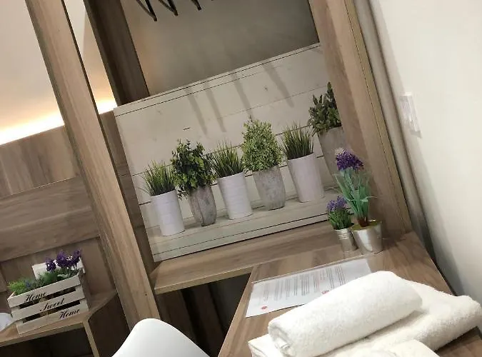 Ronda By Lixloft En El Centro Histórico Y Cerca De La Plaza Mayor * Salamanca